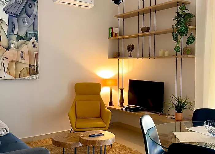 Nafsika Luxe Edition Oreon