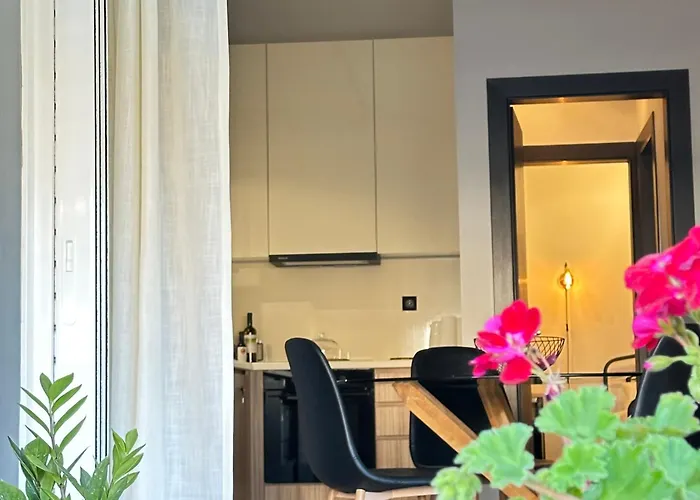 Nafsika Luxe Edition Oreon Nauplie