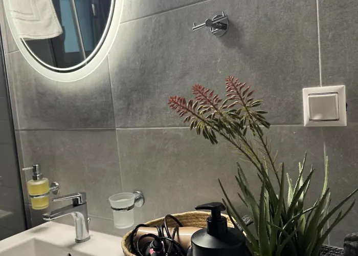 Nafsika Luxe Edition Oreon Nauplie