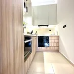 Nafsika Luxe Edition Oreon