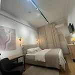 Nafsika Luxe Edition Oreon