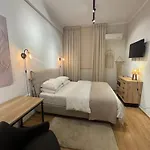 Nafsika Luxe Edition Oreon
