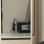 Nafsika Luxe Edition Oreon *
