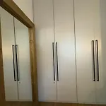 Nafsika Luxe Edition Oreon *