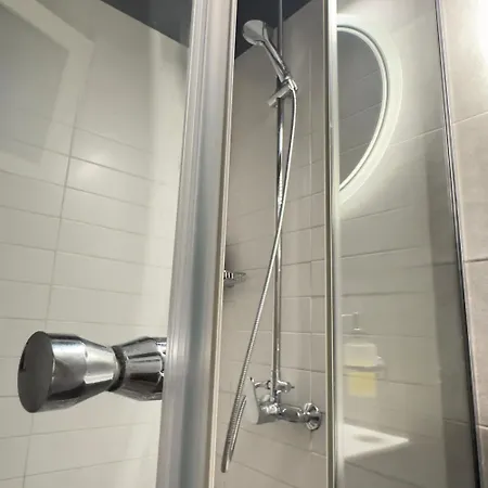 Nafsika Luxe Edition Oreon *