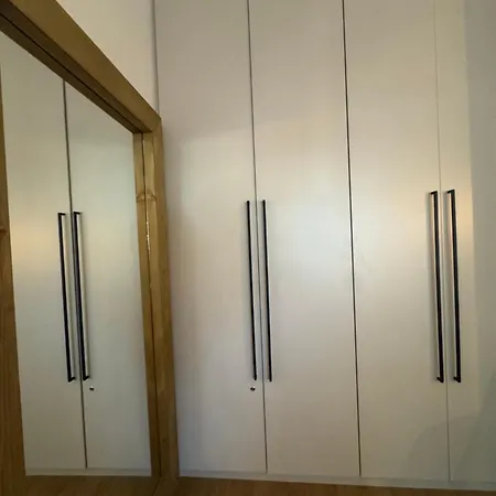 Nafsika Luxe Edition Oreon *