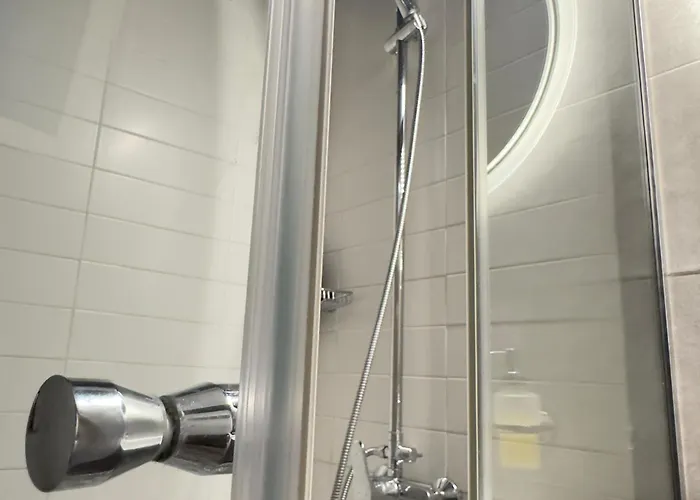 Nafsika Luxe Edition Oreon *