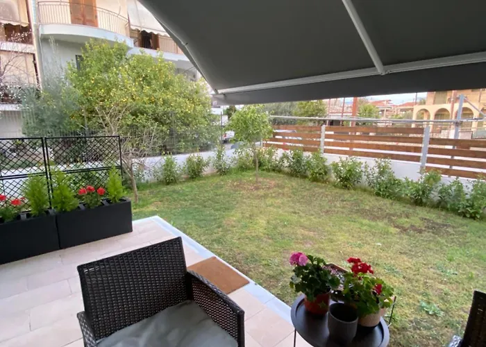 Nafsika Luxe Edition Oreon *